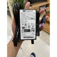 Nguồn AC DC 32V 1560mA Adapter Cung Cấp 0957-2271 2259 2230 2105 Cho Máy In Deskjet Hp Officejet C5388 C6288 C8188 B8588