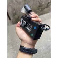 Nguồn Ac Dc Adapter 24v 2.5a loại tốt bảo hành 12 tháng
