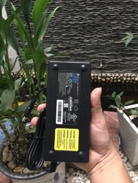 Nguồn AcBel 12V – 10A, cấp nguồn cho Camera, Modem, AP, Switch