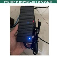 Nguồn Acbel 12V 10A Chính hãng có đèn báo, 12V 10A, Nguồn Adapter 12v -10A 120w chuyên dùng cho máy bơm mini, bơm đôi 7A