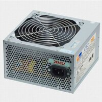 nguồn acbel 400w cũ