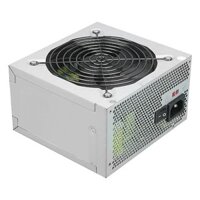 Nguồn Acbel 450W HK chính hãng KAS (CÓ NGUỒN PHỤ)