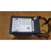 NGUỒN ACBEL 470W