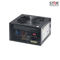 Nguồn Acbel 510W Cũ QSD