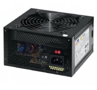NGUỒN ACBEL  510W Plus