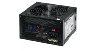 NGUỒN ACBEL  510W Plus