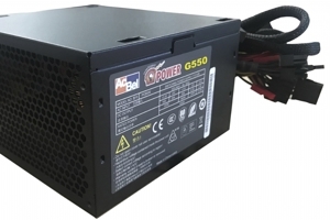 Nguồn ACbel 550W I Power G550
