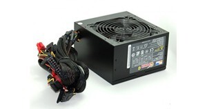 Nguồn ACbel 550W I Power G550