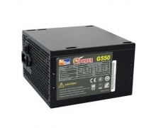 Nguồn ACbel 550W I Power G550