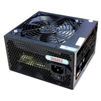 Nguồn Acbel 570W HK chính hãng KAS (CÓ NGUỒN PHỤ)