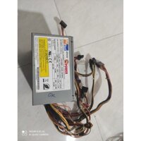 Nguồn AcBel ATX12V 500W, PC7014