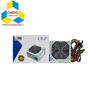 Nguồn Acbel CE2 350W + Dây Nguồn