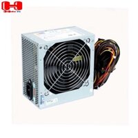 Nguồn Acbel CE2 400W + Dây Nguồn