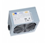 NGUỒN AcBel  CE2 450W