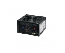 NGUỒN ACBEL E2 - 510W PLUS (HB1001)