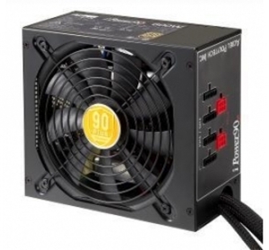 Nguồn Acbel G600W-IPower