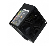 Nguồn Acbel G600W-IPower