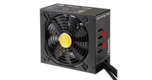 Nguồn Acbel G600W-IPower
