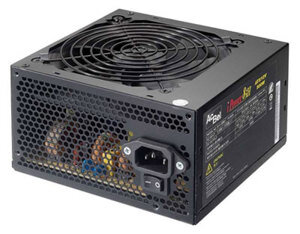 Nguồn Acbel G700W-IPOWER - 24 pin