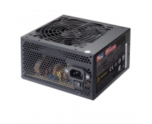 Nguồn Acbel G700W-IPOWER - 24 pin
