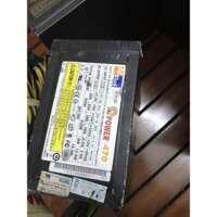 NGUỒN ACBEL, GIGABYTE 470W cũ bảo hành 1 tháng