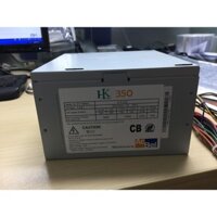 nguồn Acbel HK 350