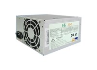 Nguồn AcBel HK 350w