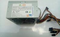 Nguồn Acbel HK 400W 2ND
