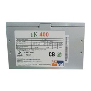 Nguồn Acbel  HK 400W