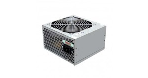 Nguồn Acbel HK450 - 450W