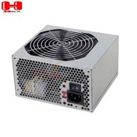 Nguồn Acbel HK400N 400W + Dây Nguồn