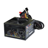 Nguồn AcBel iPower 80Plus Bronze 500W