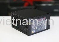 Nguồn Acbel TORA 470W