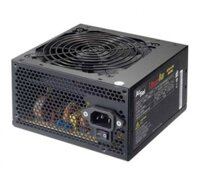 NGUỒN ACBEL Tora 570W