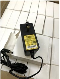 Nguồn Actiontec Power Adapter 12V 1,5A