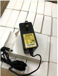 Nguồn Actiontec Power Adapter 12V 2,5A