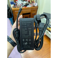 Nguồn Adapter 12v 10a 120w bảo hành 12 tháng