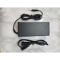 NGUỒN ADAPTER 12V 10A DELTA