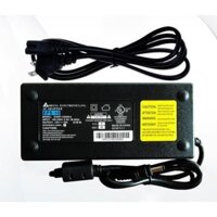 NGUỒN ADAPTER 12V 10A DELTA
