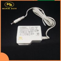 Nguồn Adapter 12v 1.5a APD