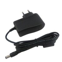 Nguồn adapter 12V 1A 2A 3A 5A - 1A