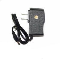 Nguồn (Adapter) 12V 1A