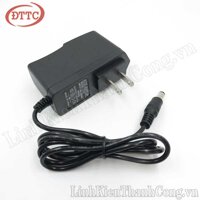 Nguồn Adapter 12V 1A