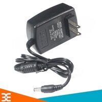 Nguồn Adapter 12V-2A 5.5*2.1mm