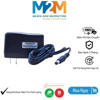 Nguồn Adapter 12V 3.5A NETGEAR Jack 5.5x2.1M 2AAF042F💦Nguồn Cho Thiết Bị Cân Bằng Tải