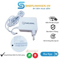 Nguồn Adapter 12V 3.5A NETGEAR Chính Hãng Sạc Cho Netgear Router R7000/R7500-ShopLinhKienM2M