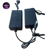 Nguồn Adapter 12V 3A, 12V 5A