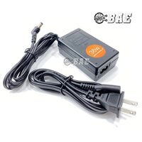 Nguồn Adapter 12V 3A Motorola