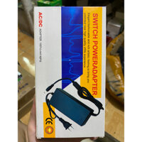 Nguồn adapter 12V-3A
