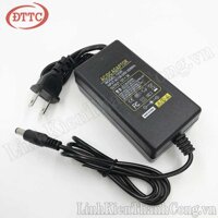 Nguồn Adapter 12V 3A